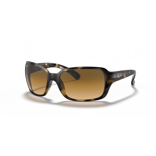 Ray-Ban 0RB4068