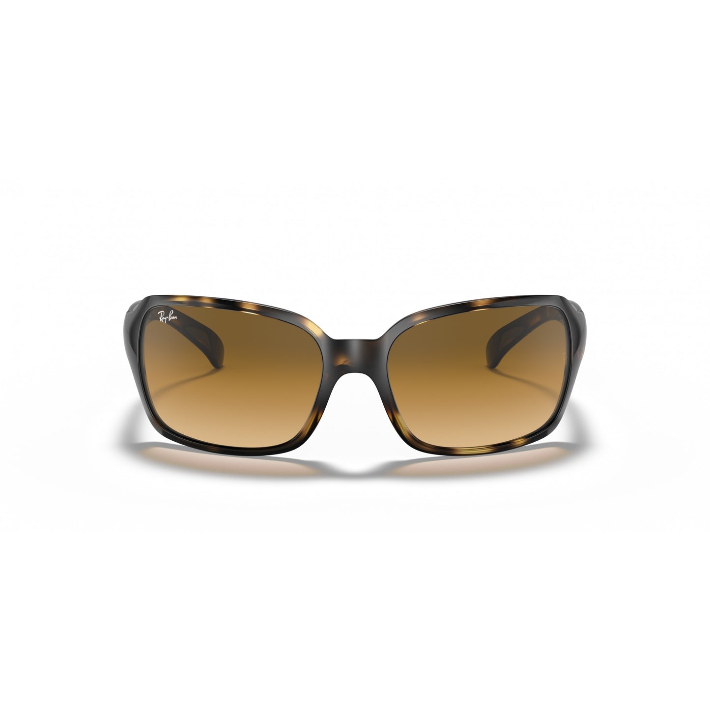 Ray-Ban 0RB4068