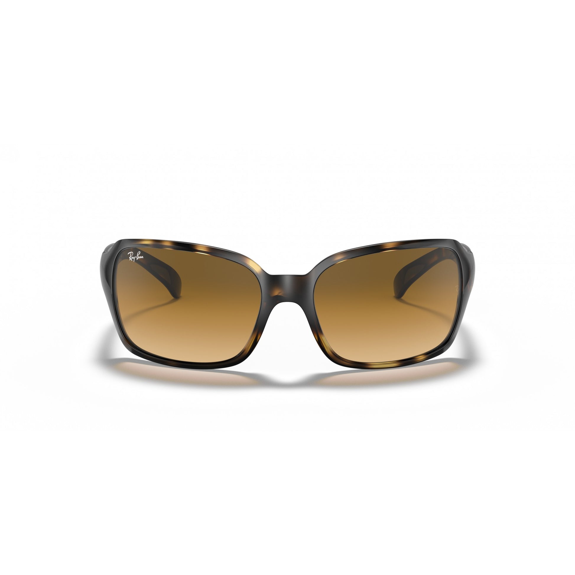 Ray-Ban 0RB4068