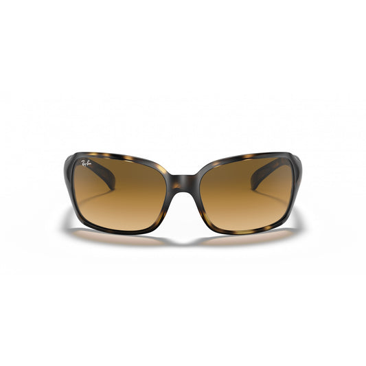 Ray-Ban 0RB4068