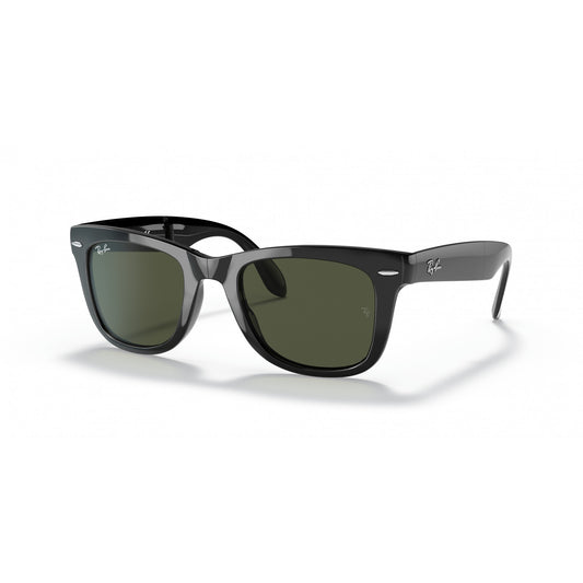 Ray-Ban 0RB4105