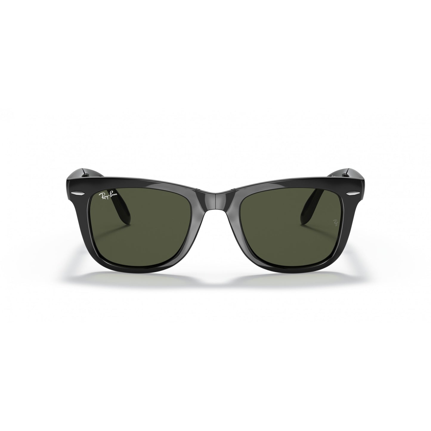 Ray-Ban 0RB4105