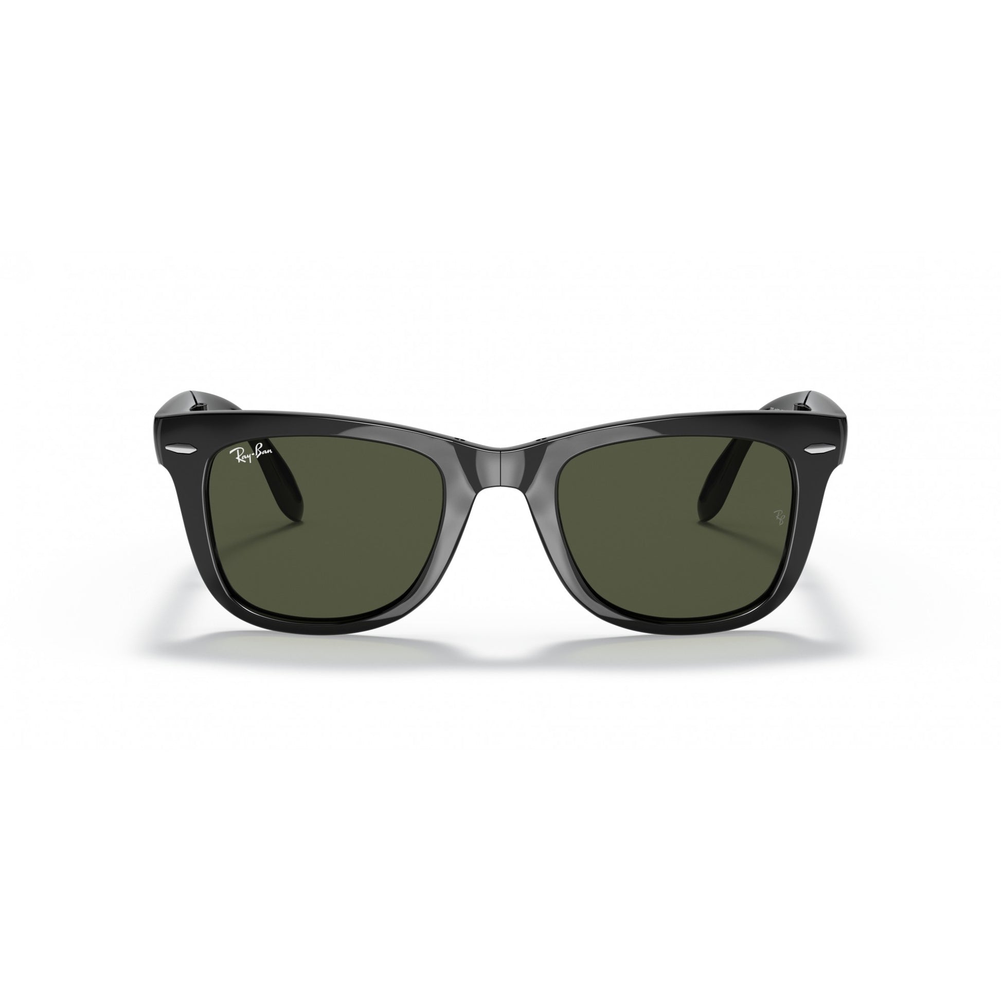 Ray-Ban 0RB4105
