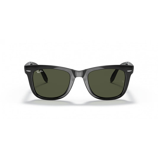 Ray-Ban 0RB4105