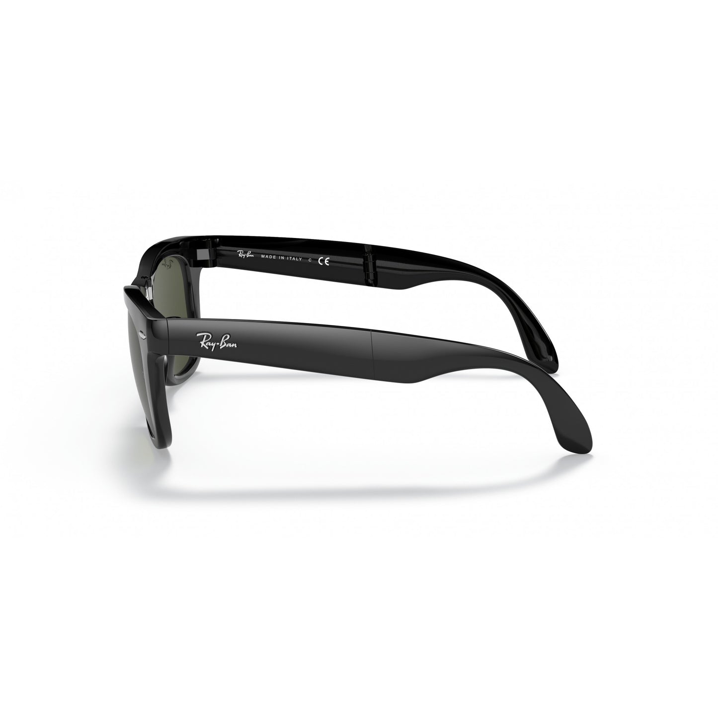 Ray-Ban 0RB4105