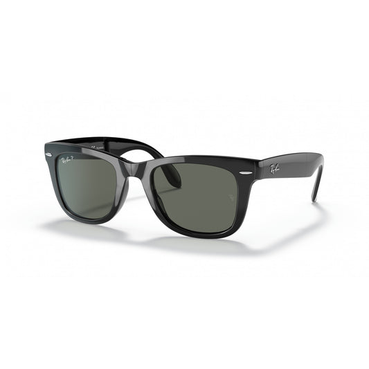 Ray-Ban 0RB4105