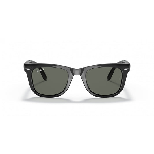 Ray-Ban 0RB4105