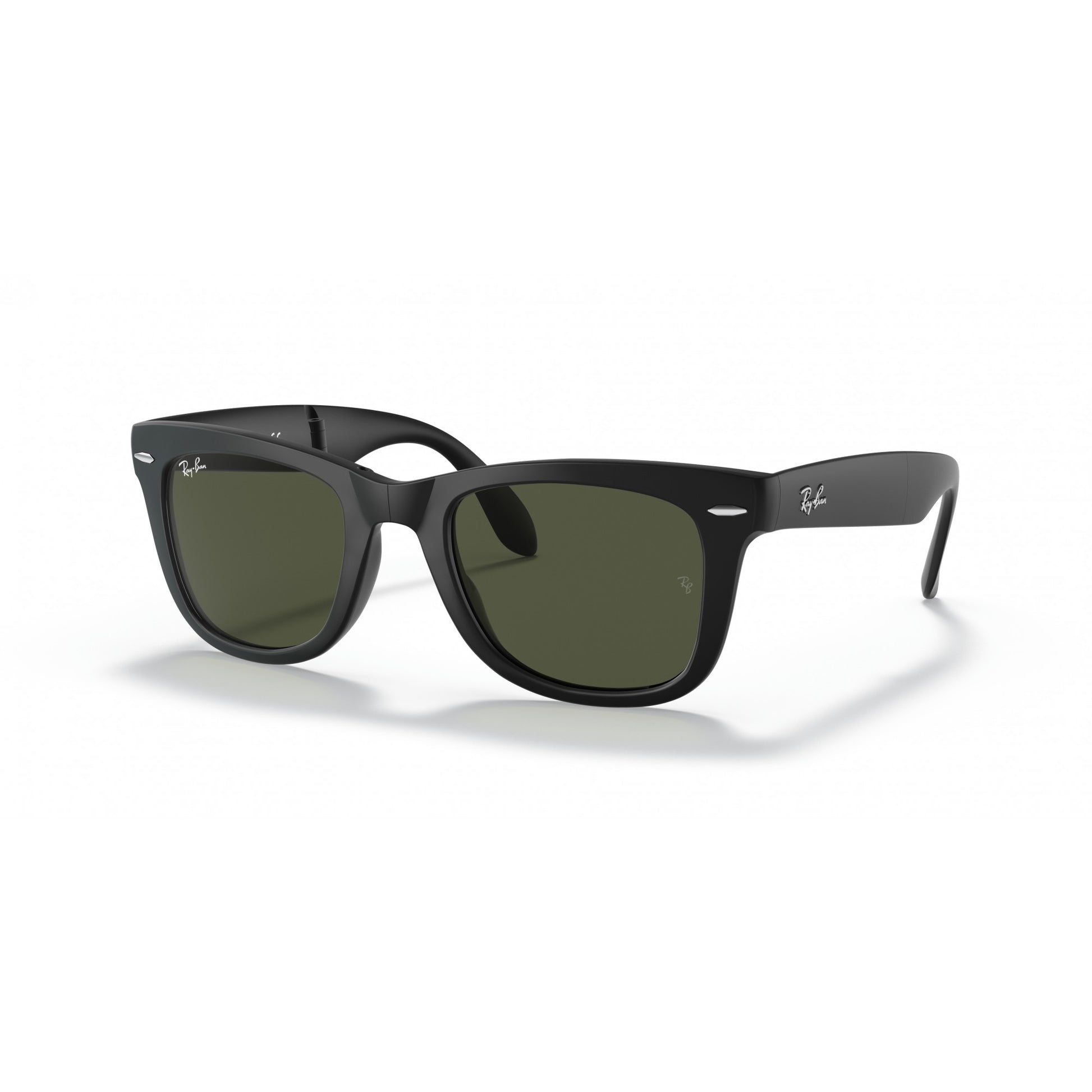 Ray-Ban 0RB4105
