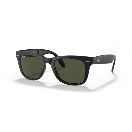 Ray-Ban 0RB4105