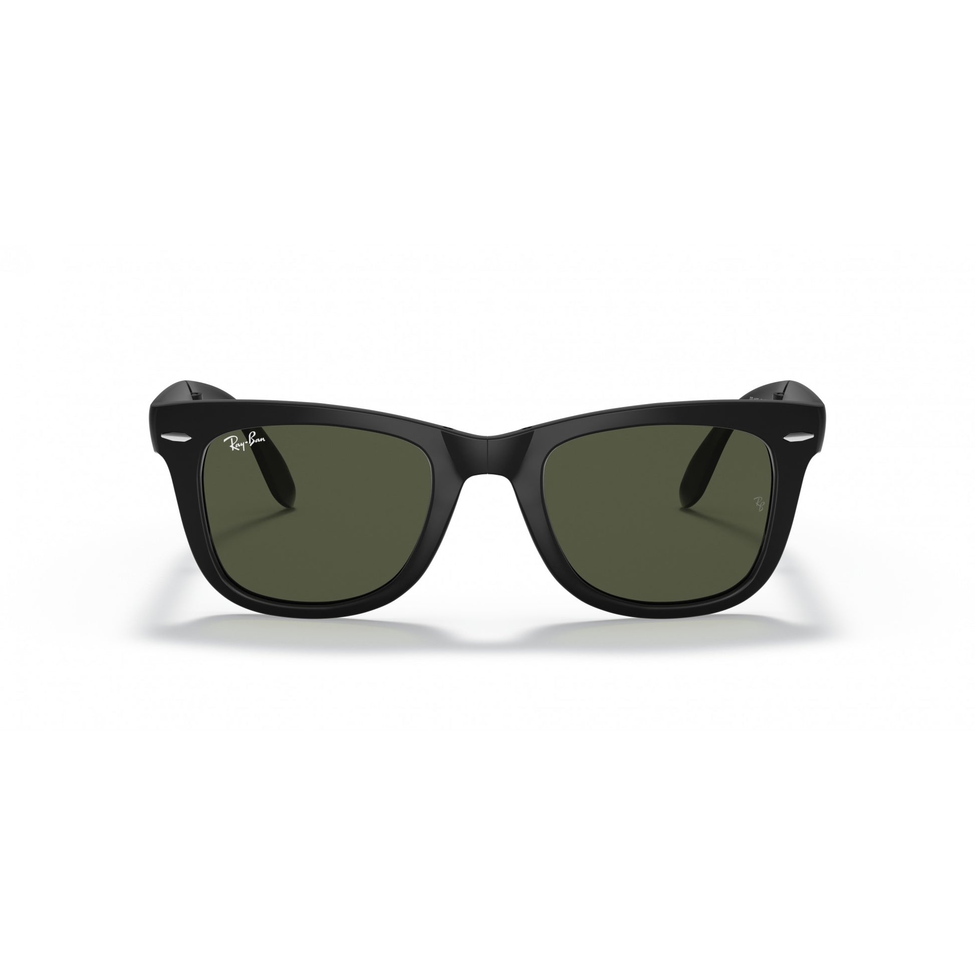 Ray-Ban 0RB4105