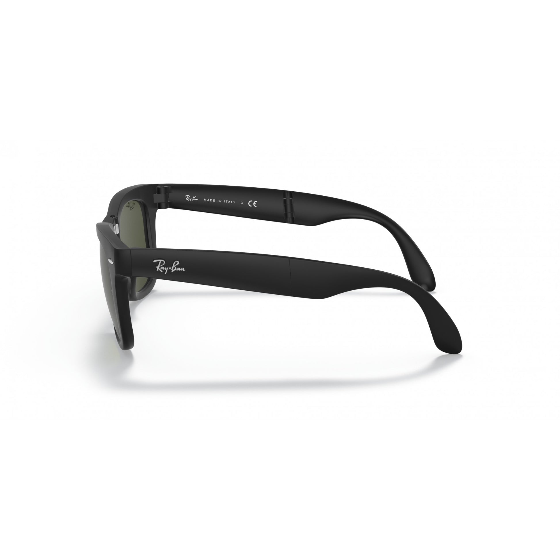 Ray-Ban 0RB4105