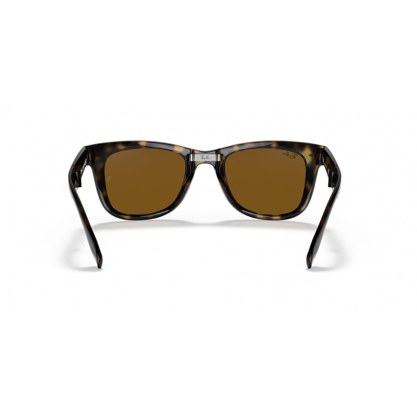 Ray-Ban 0RB4105