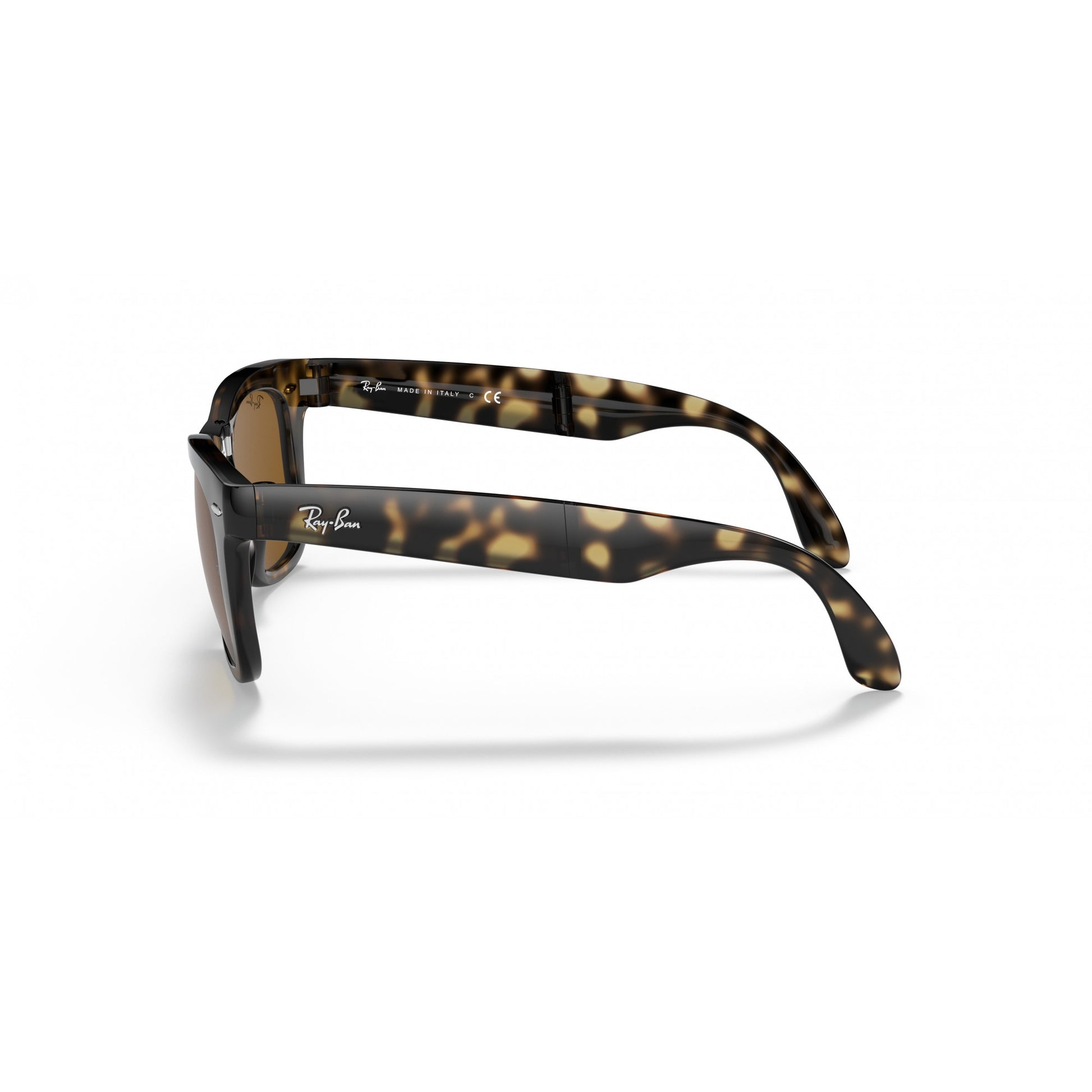 Ray-Ban 0RB4105