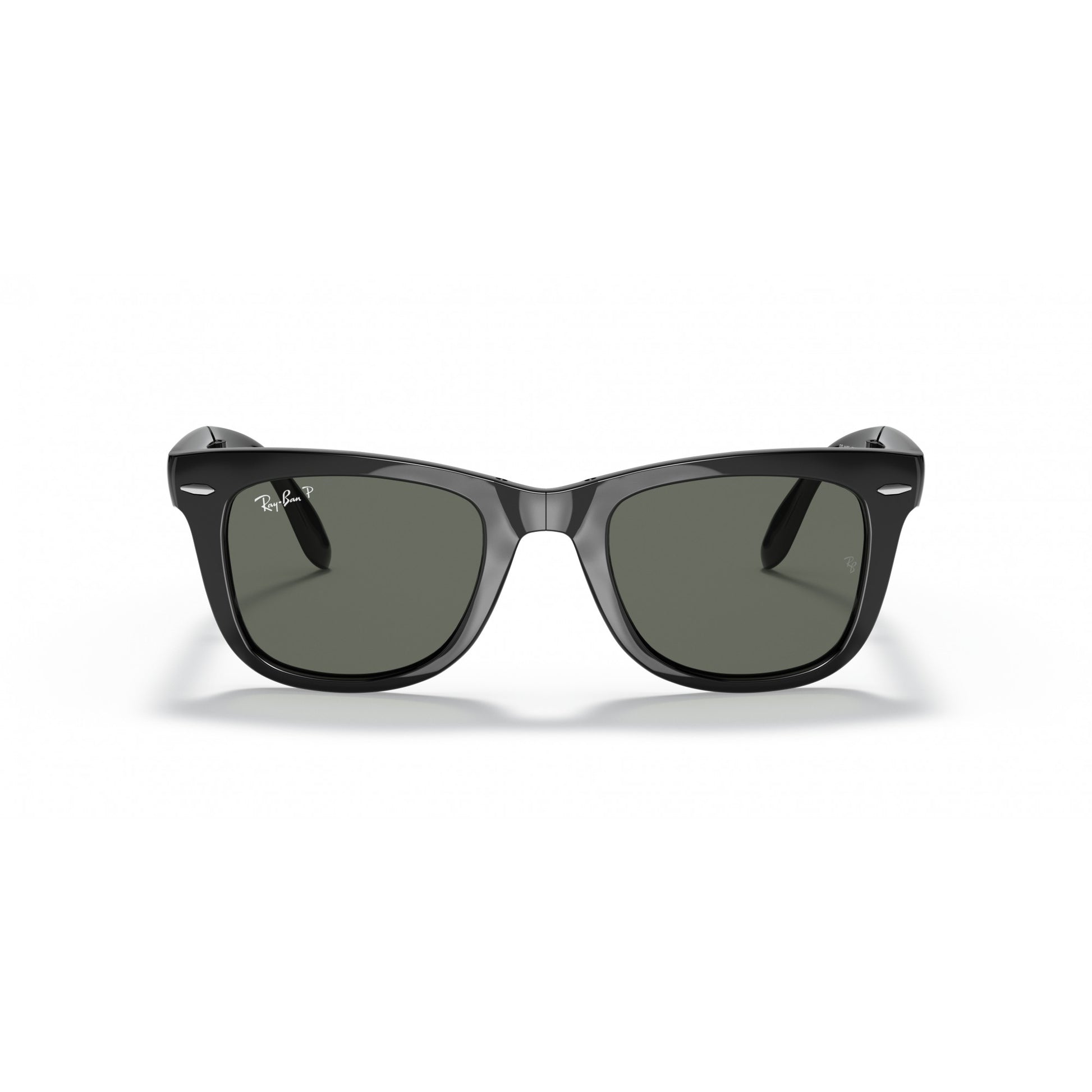 Ray-Ban 0RB4105