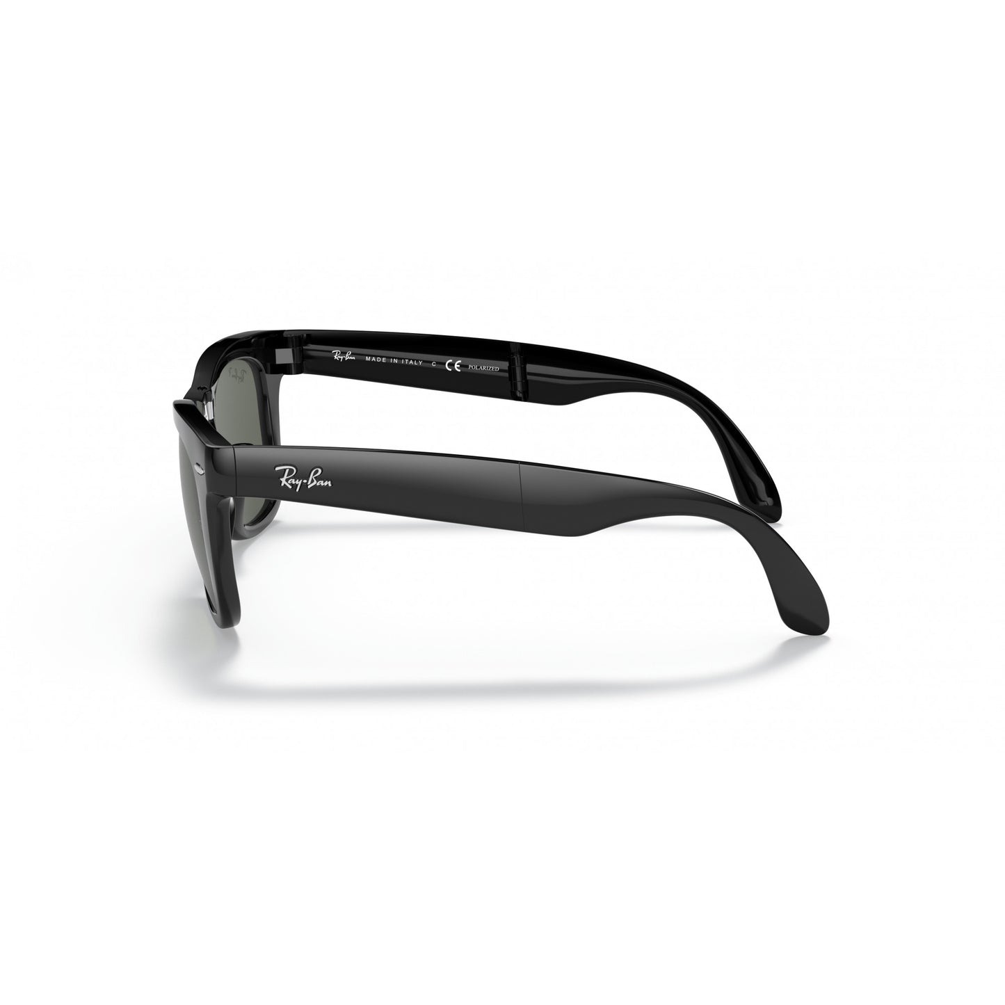 Ray-Ban 0RB4105