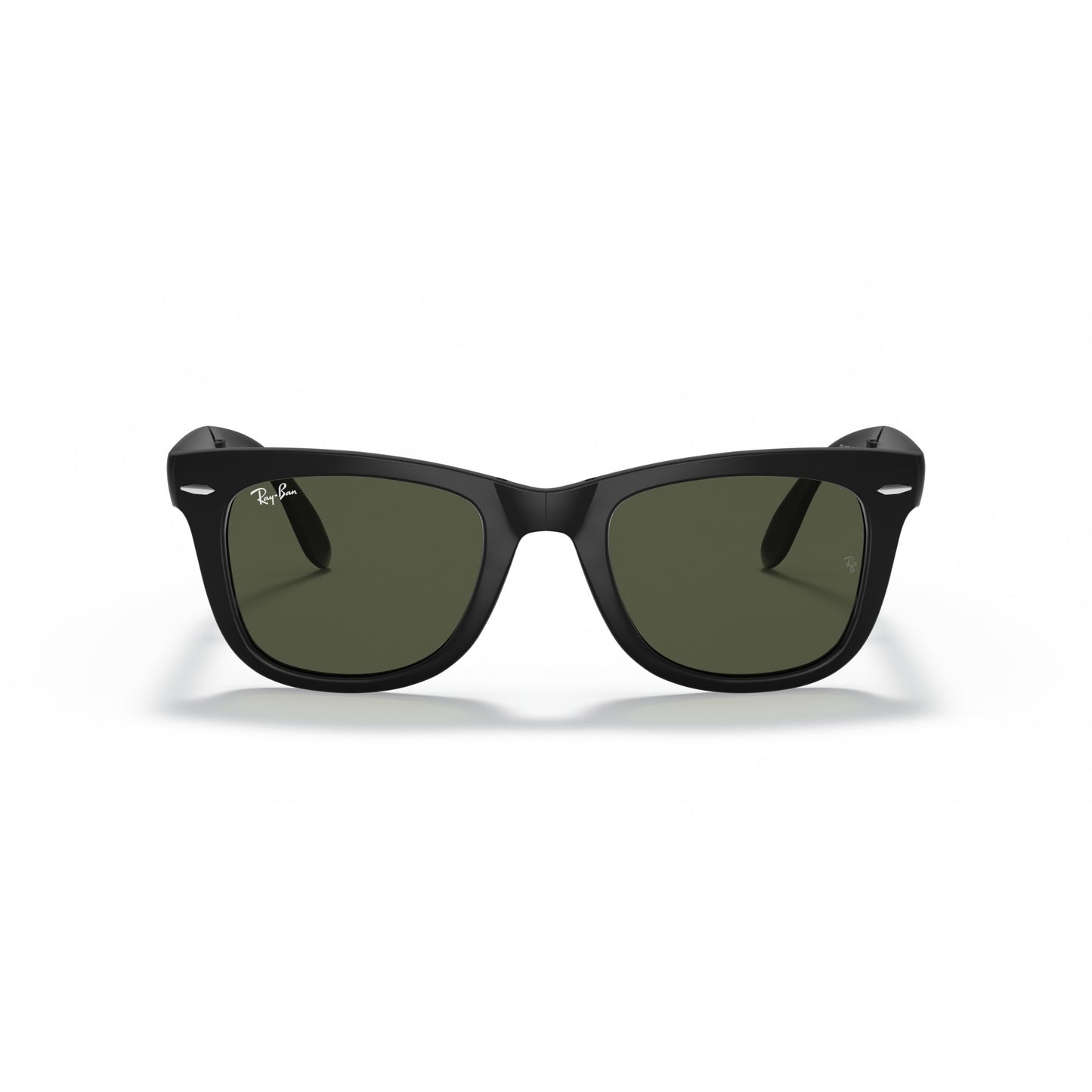 Ray-Ban 0RB4105