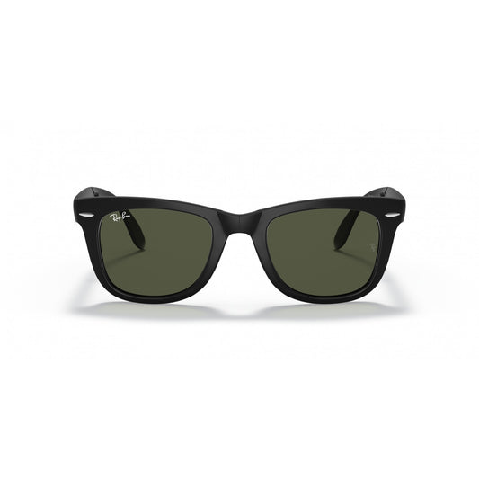 Ray-Ban 0RB4105