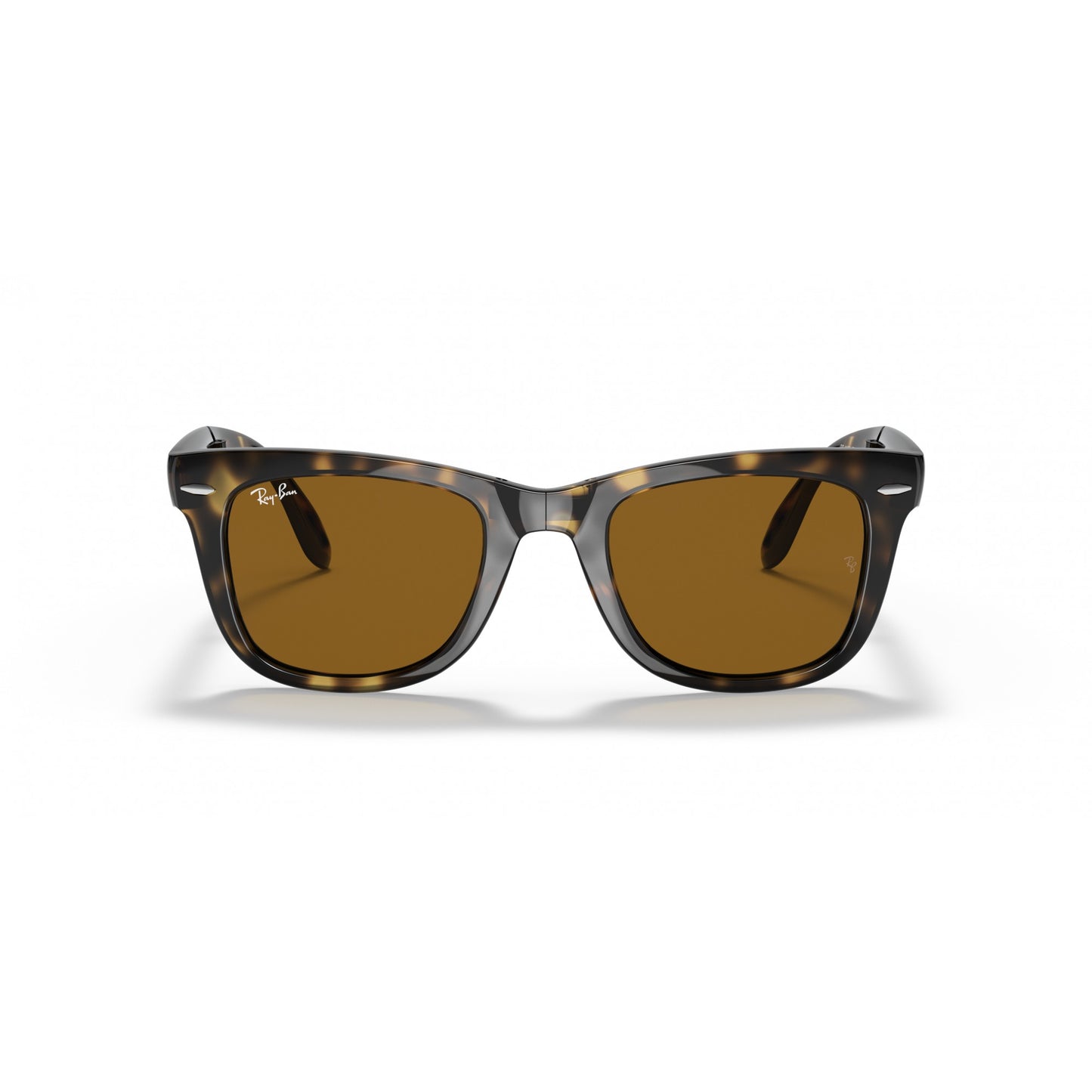 Ray-Ban 0RB4105