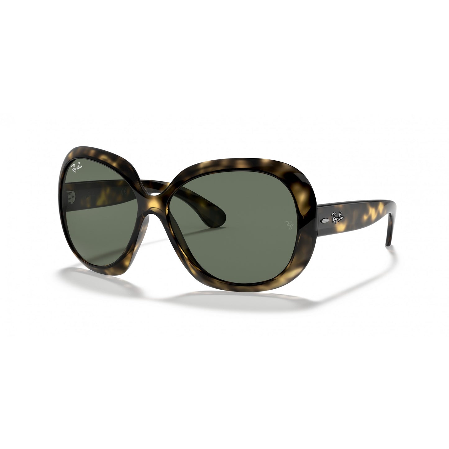 Ray-Ban 0RB4098
