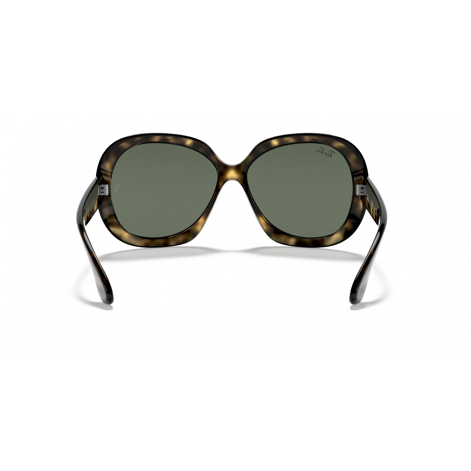 Ray-Ban 0RB4098
