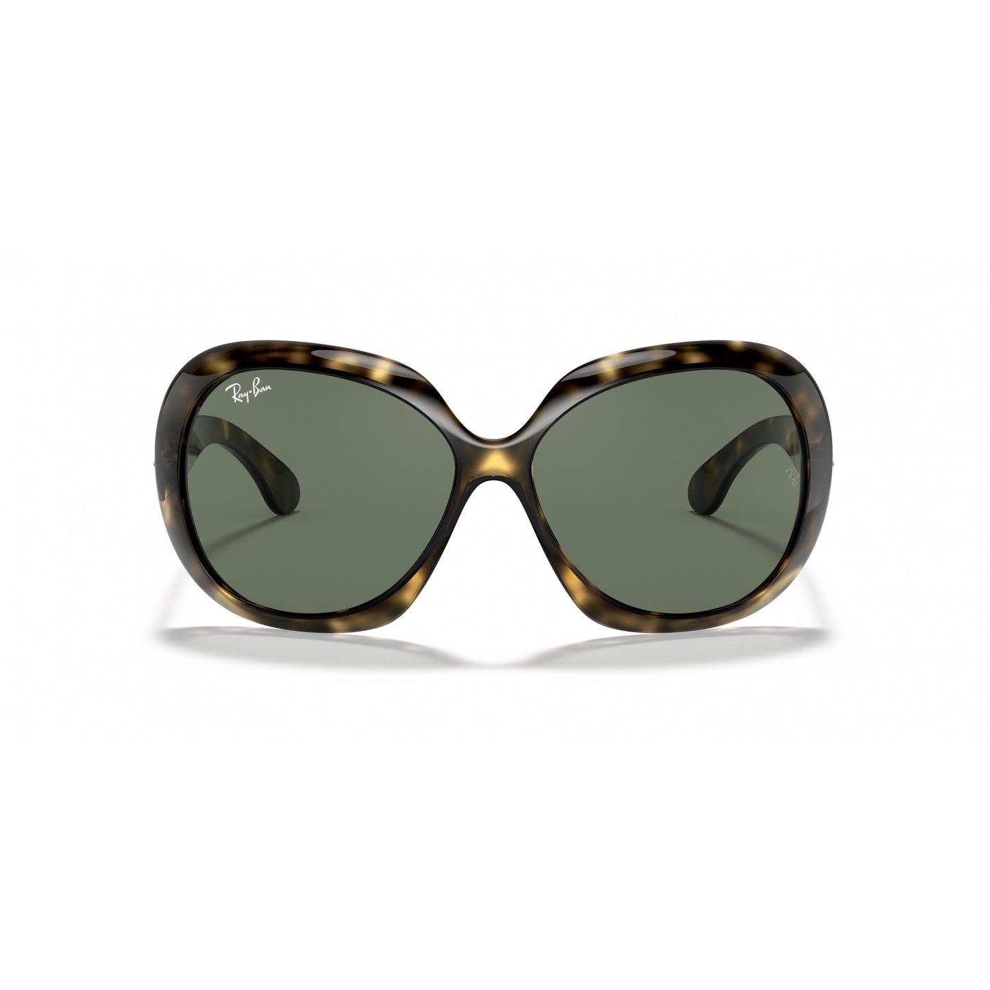 Ray-Ban 0RB4098