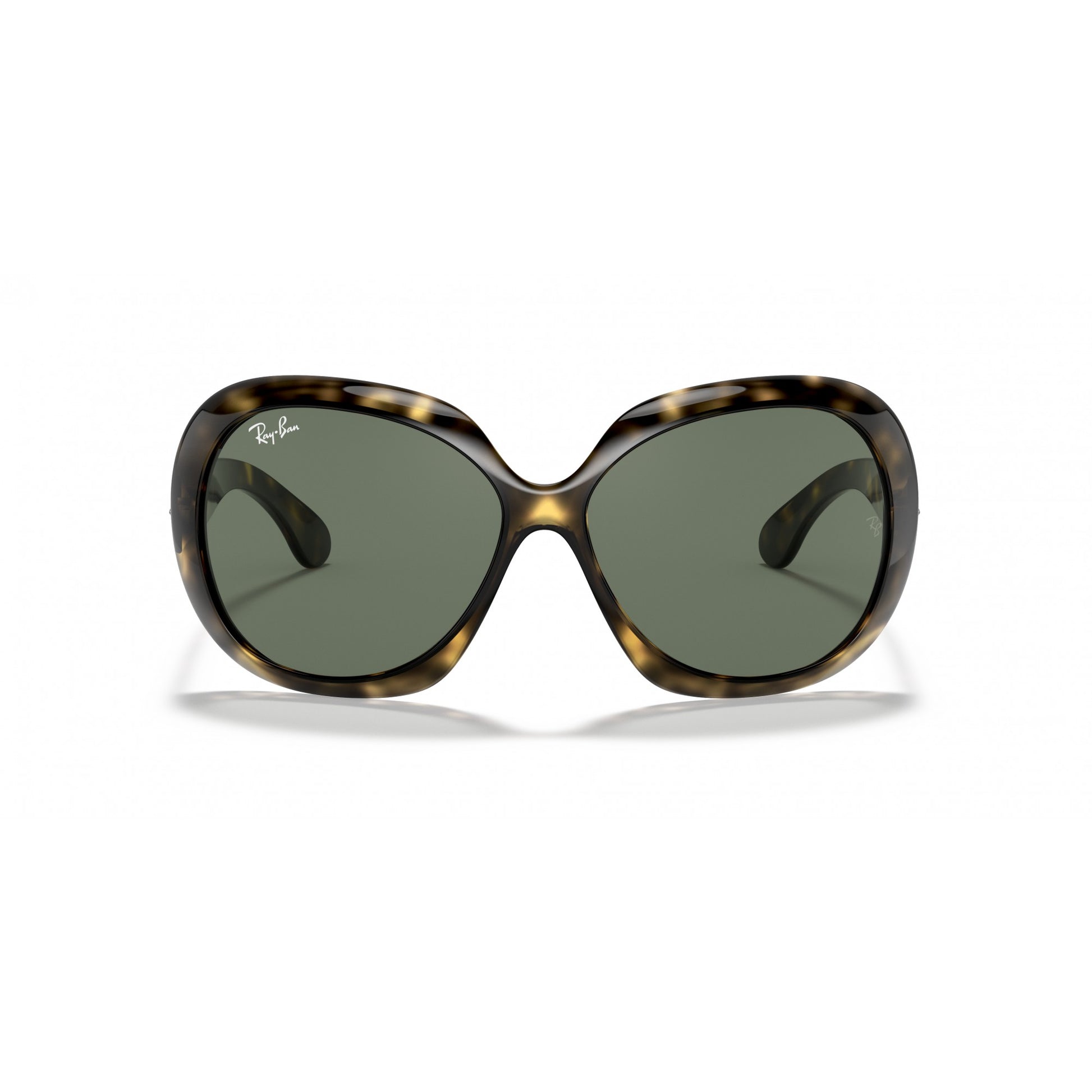 Ray-Ban 0RB4098