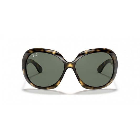 Ray-Ban 0RB4098