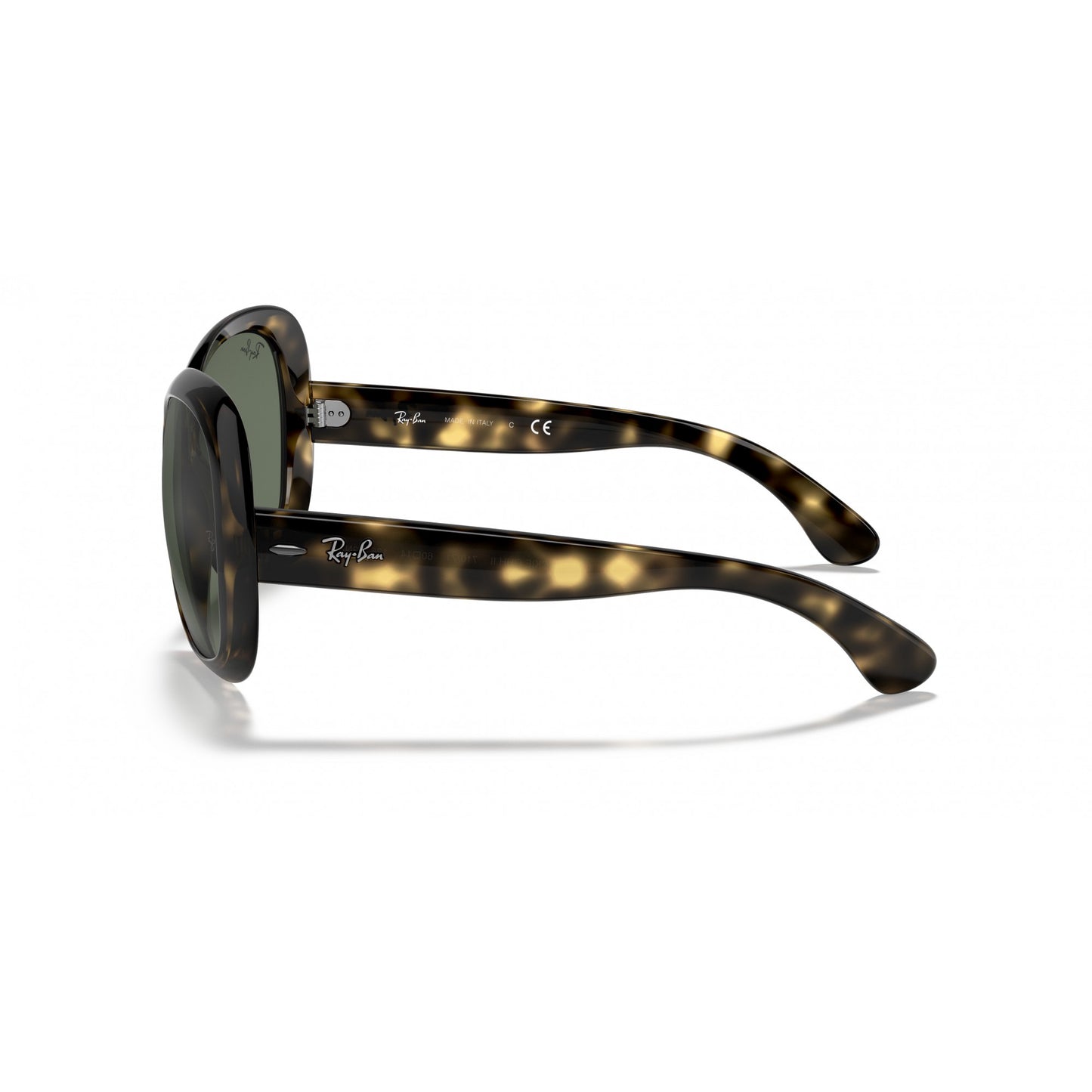Ray-Ban 0RB4098