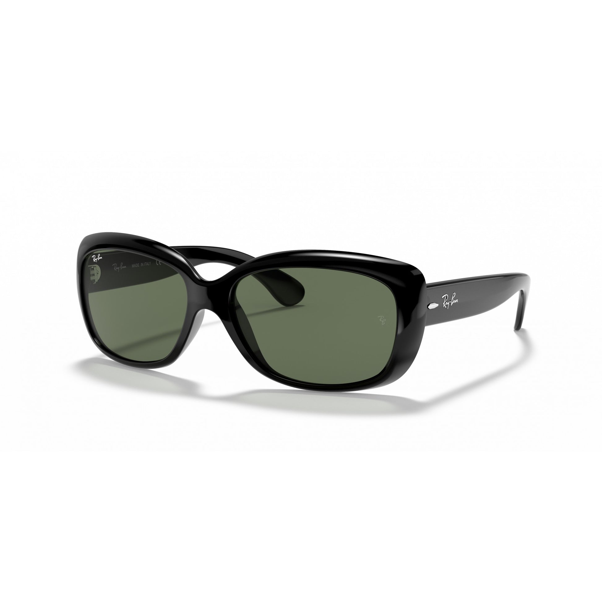 Ray-Ban 0RB4101