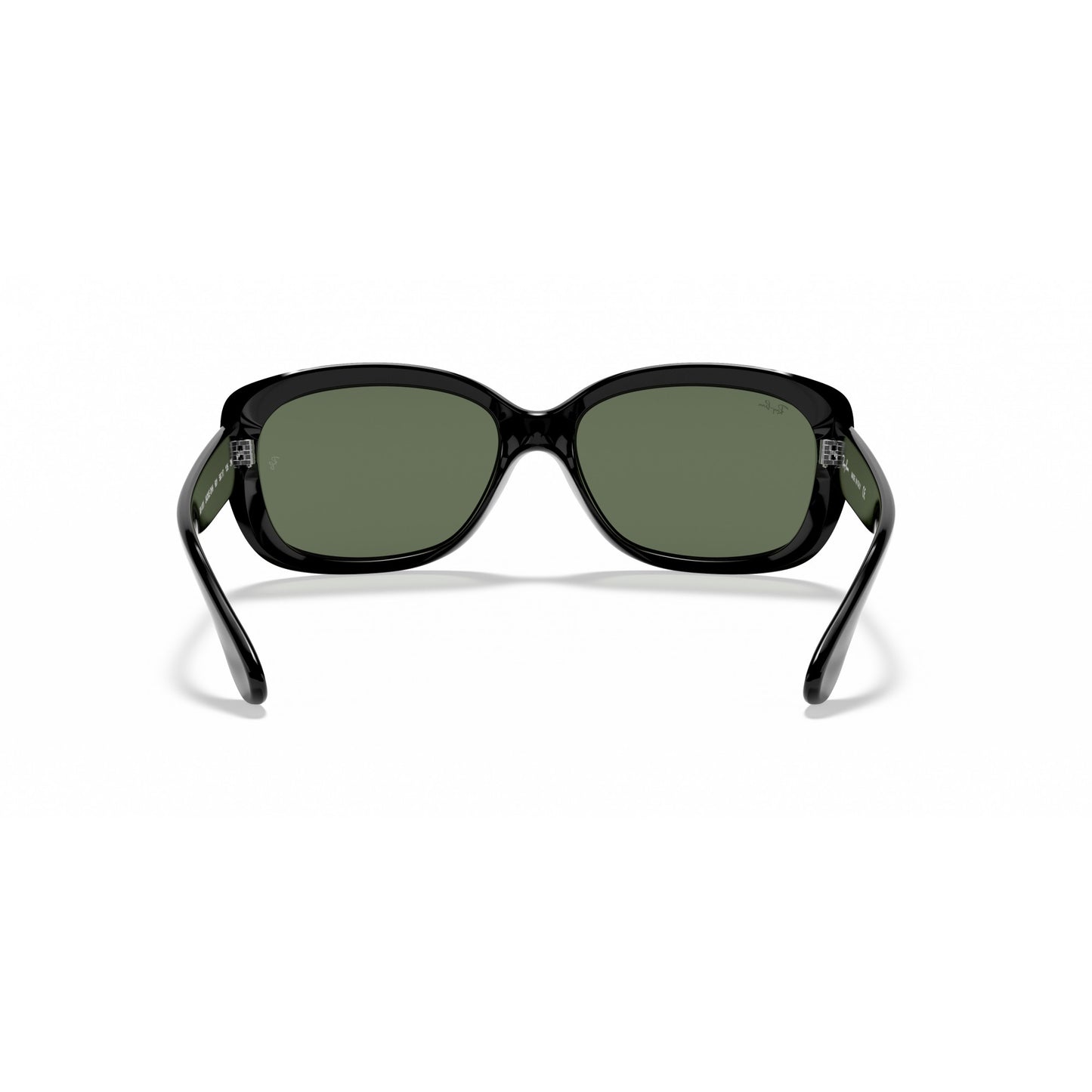 Ray-Ban 0RB4101