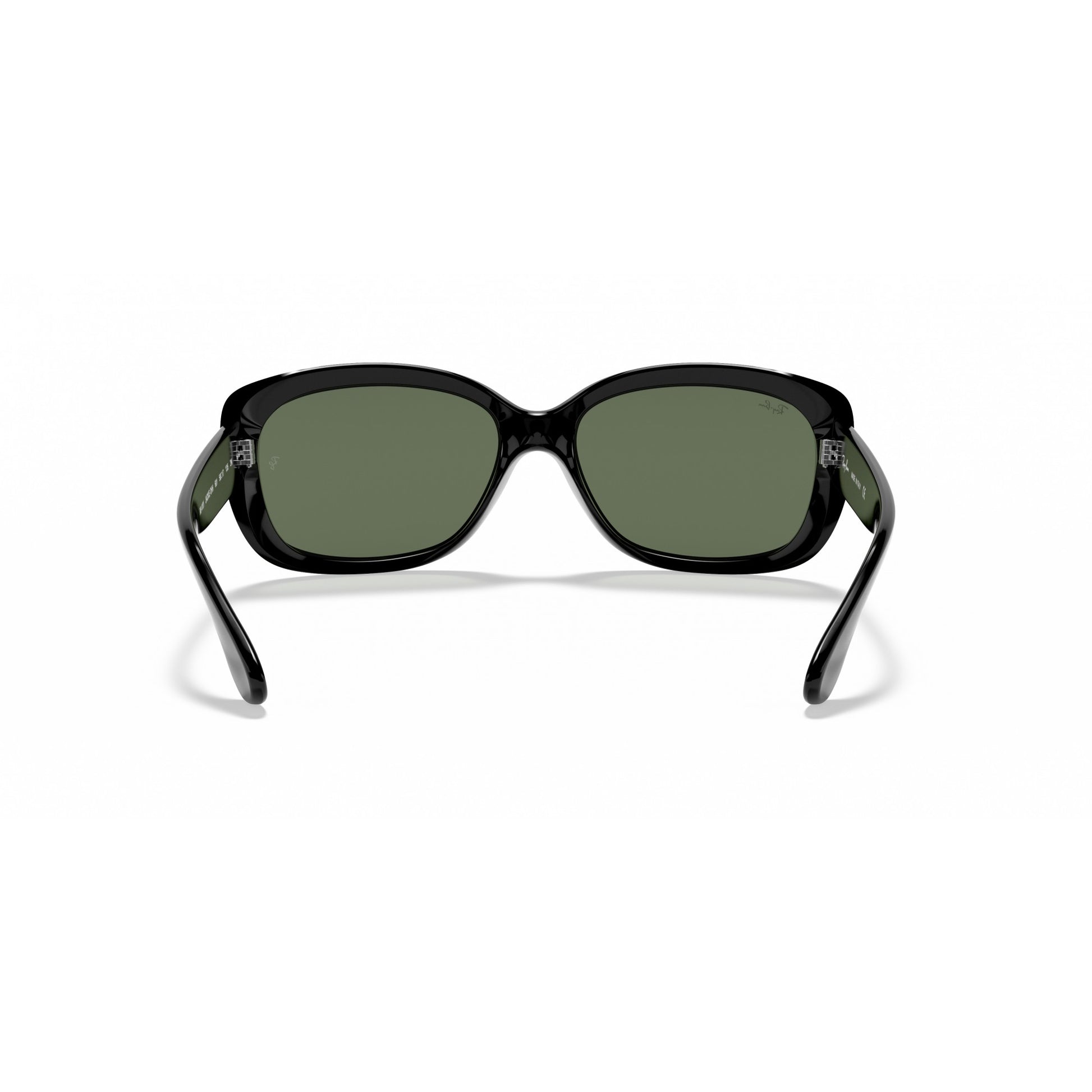 Ray-Ban 0RB4101