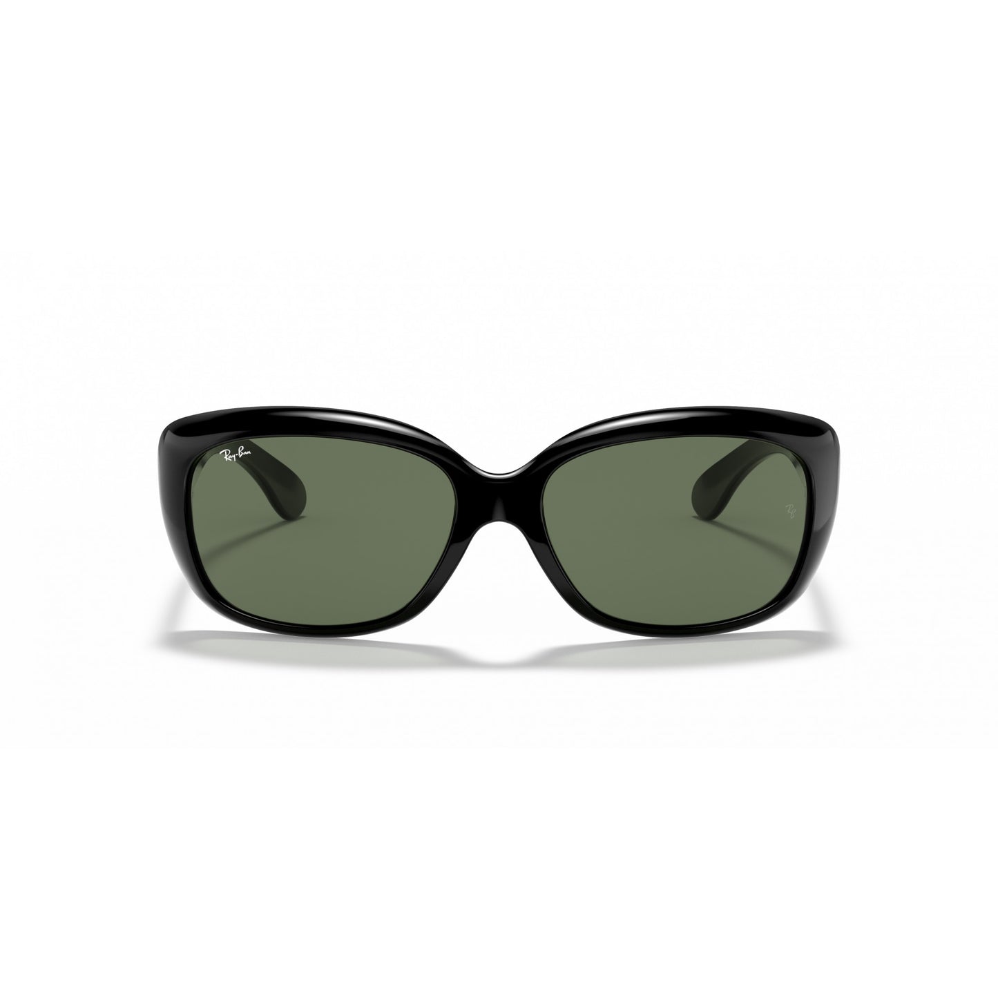 Ray-Ban 0RB4101