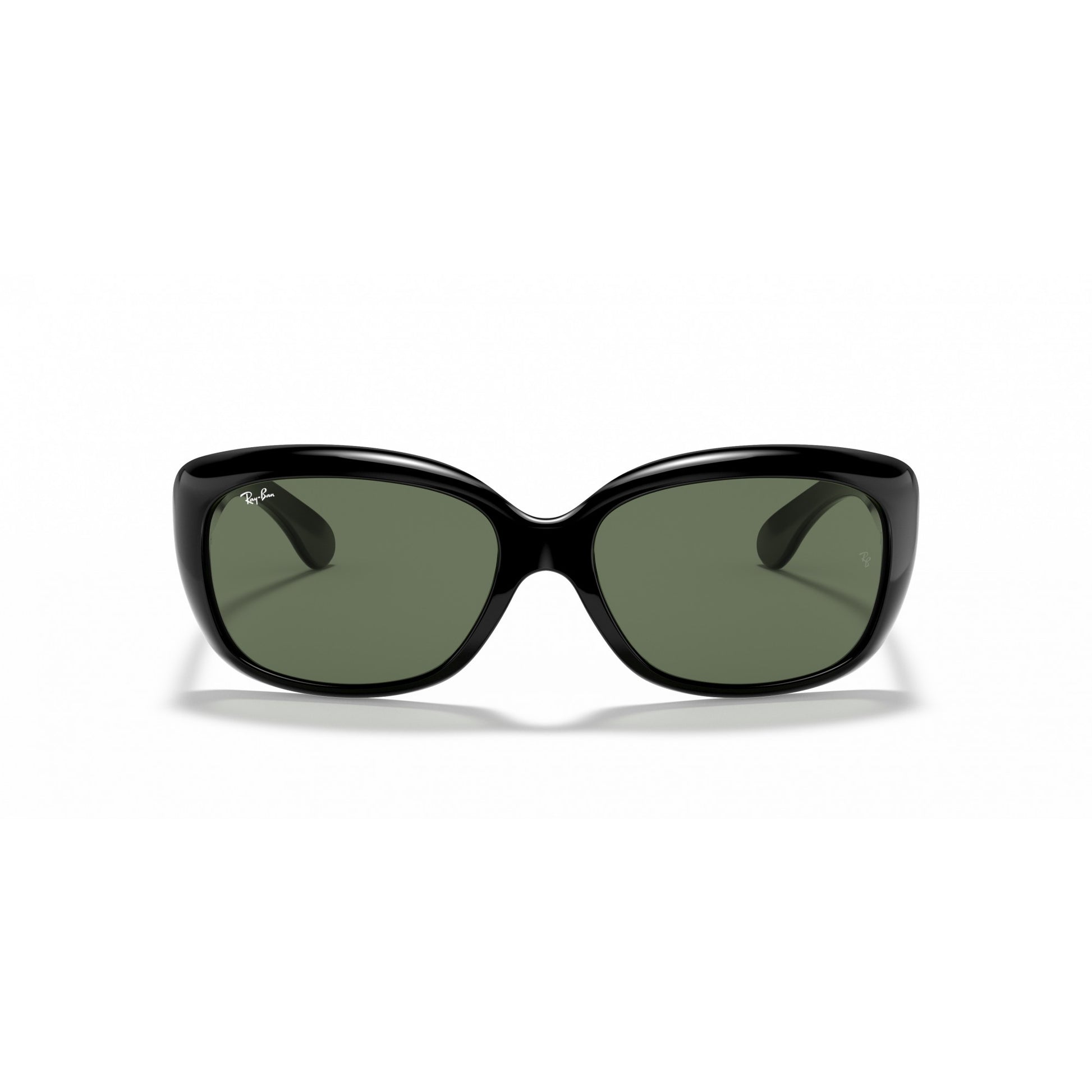 Ray-Ban 0RB4101