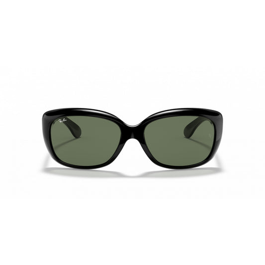 Ray-Ban 0RB4101