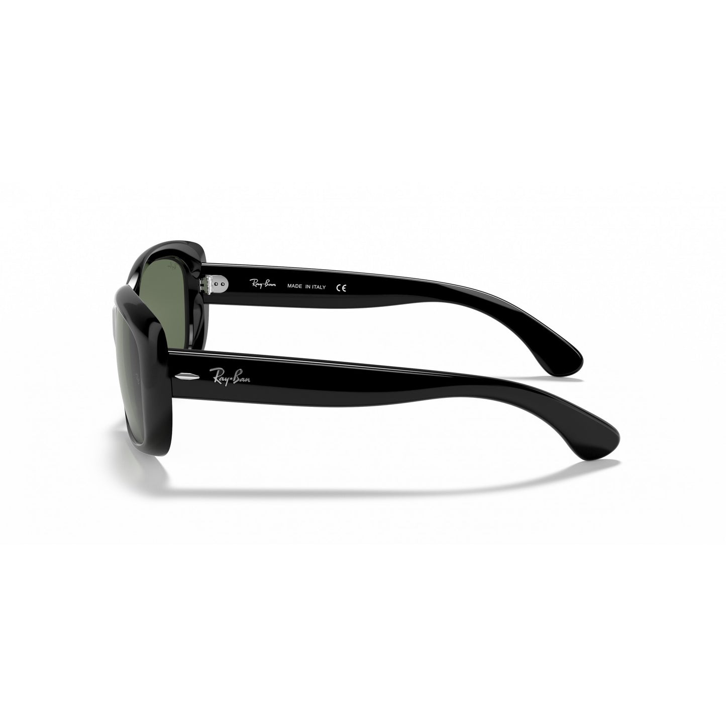 Ray-Ban 0RB4101