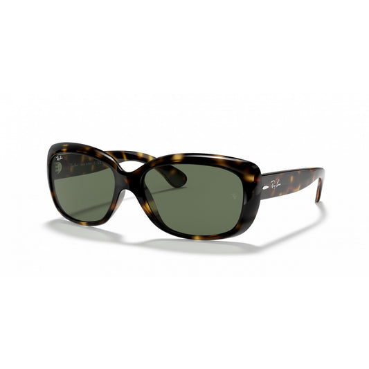 Ray-Ban 0RB4101
