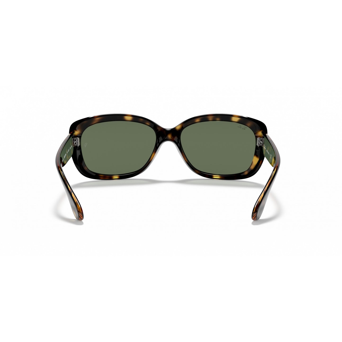 Ray-Ban 0RB4101