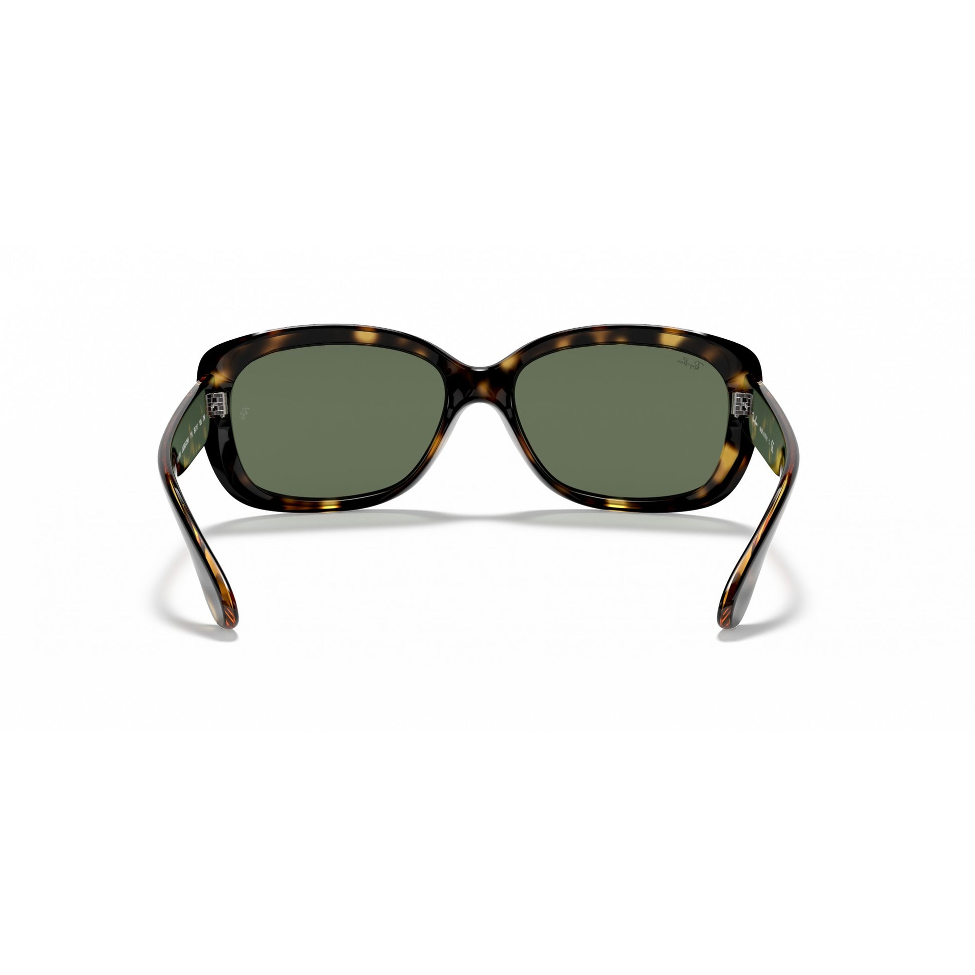 Ray-Ban 0RB4101