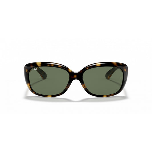 Ray-Ban 0RB4101