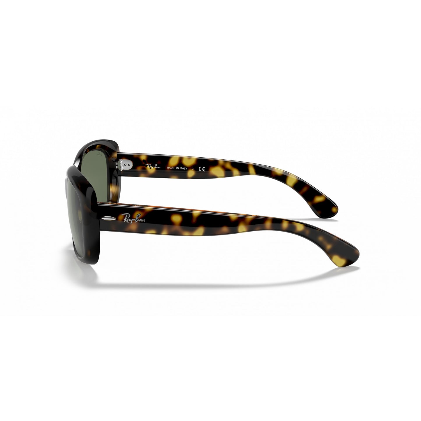 Ray-Ban 0RB4101