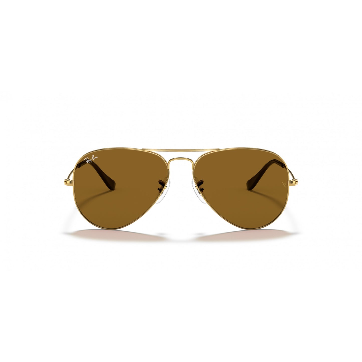 Ray-Ban 0RB3025