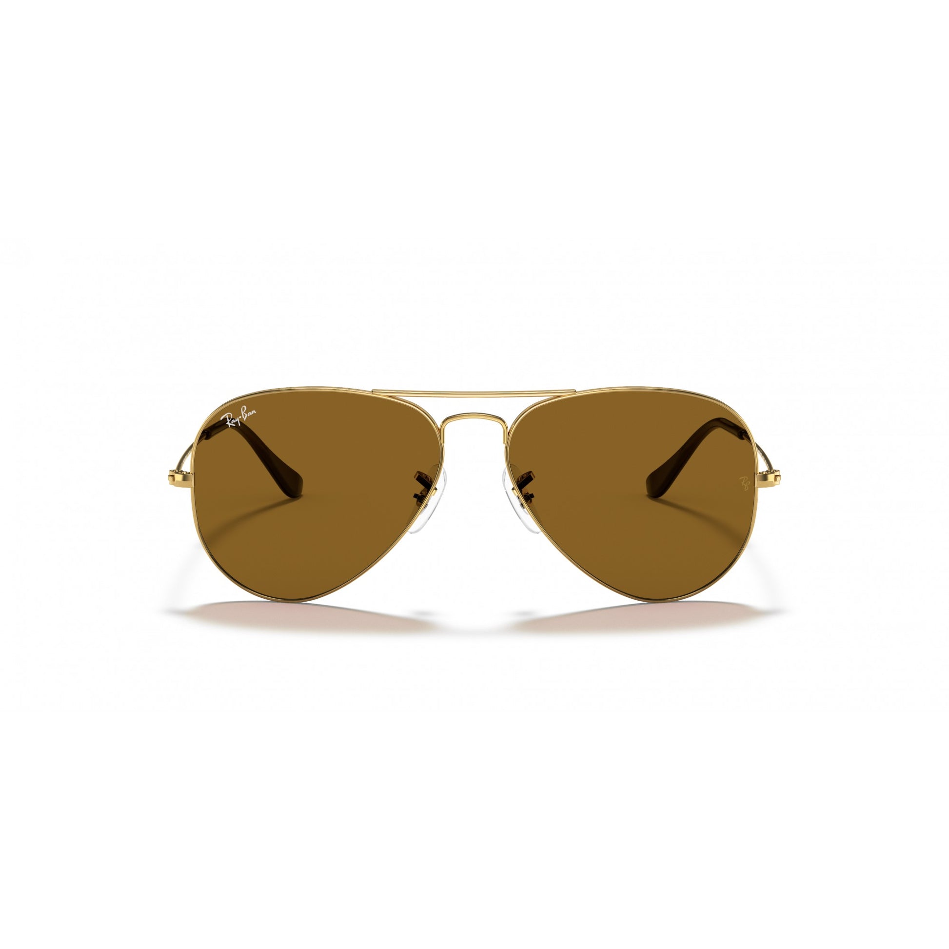 Ray-Ban 0RB3025