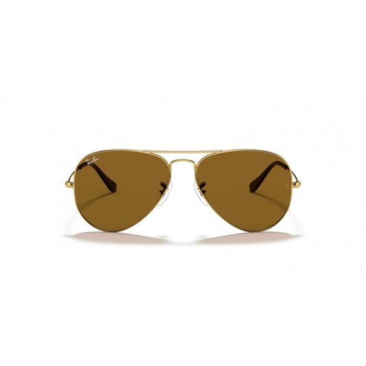 Ray-Ban 0RB3025