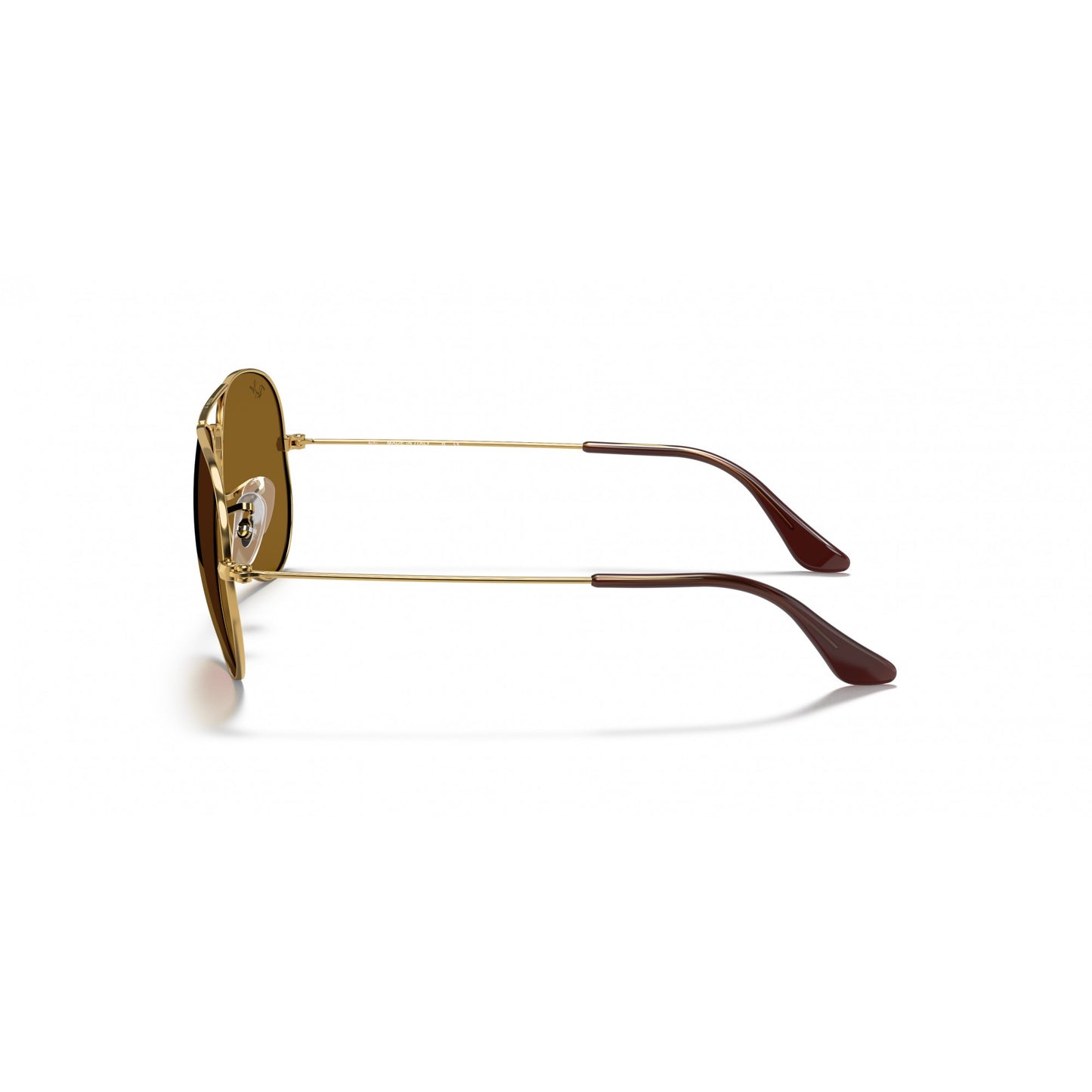 Ray-Ban 0RB3025