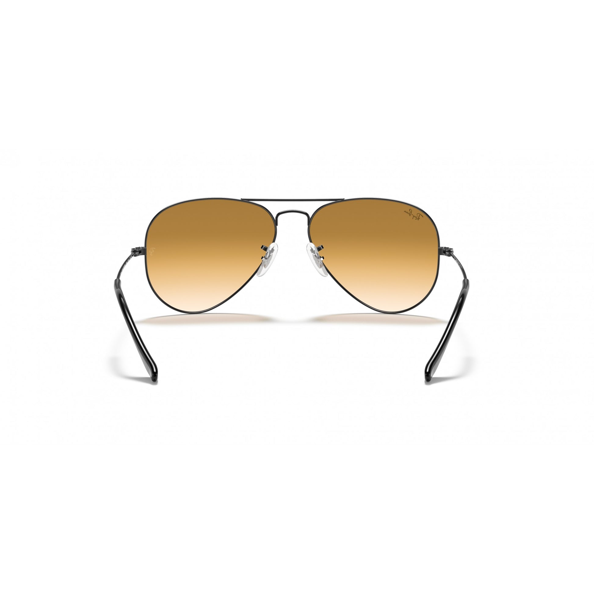 Ray-Ban 0RB3025