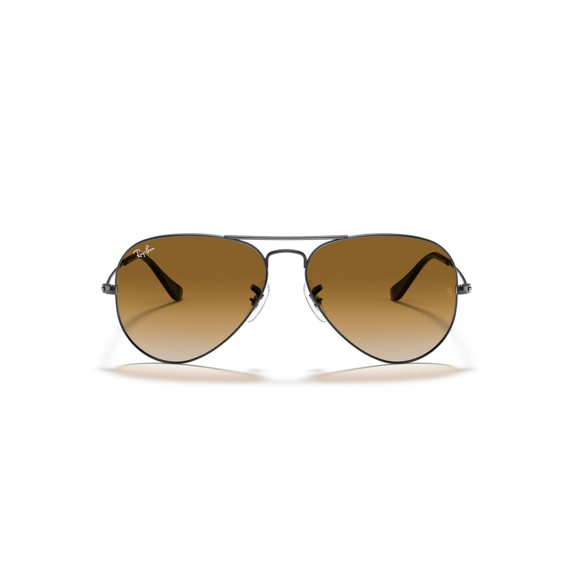 Ray-Ban 0RB3025