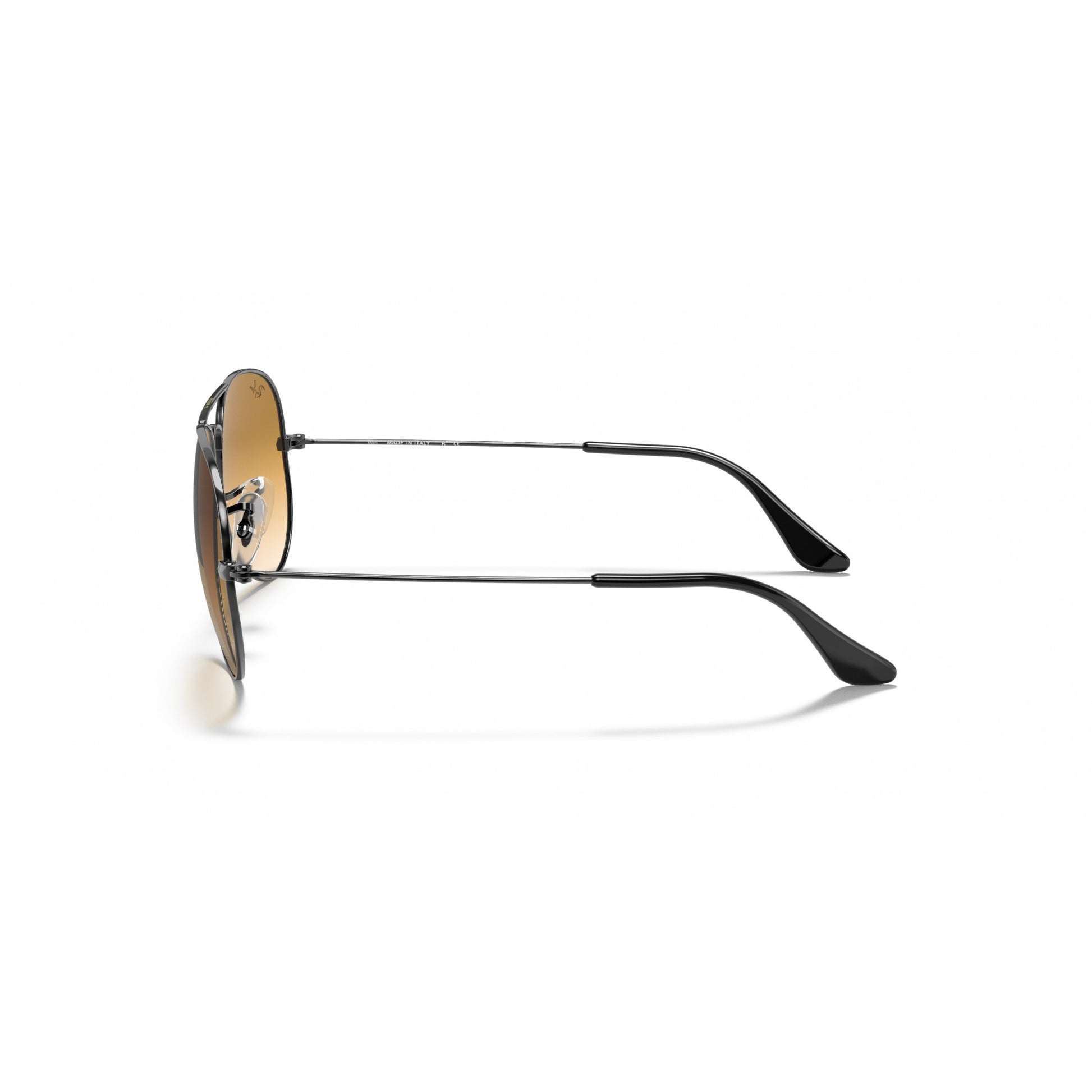 Ray-Ban 0RB3025