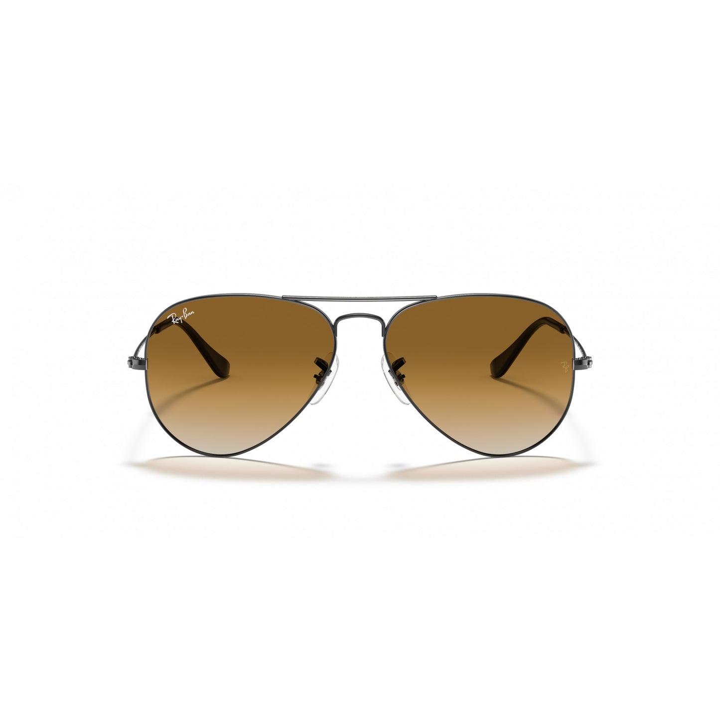 Ray-Ban 0RB3025