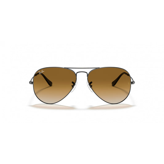 Ray-Ban 0RB3025