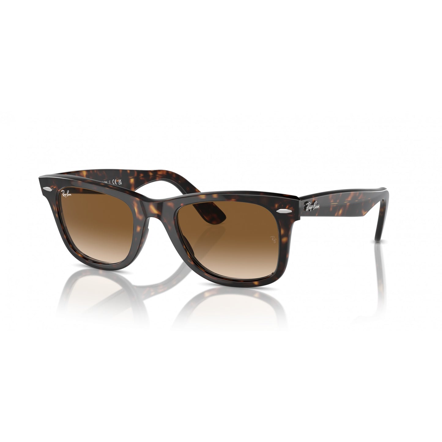 Ray-Ban 0RB2140